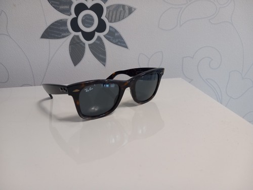 Ray ban rb2140 - ray,