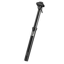   Telescopica Regolabile per Bicicletta 27.2mm L9E78270