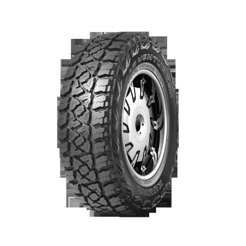 Gomme auto estive - estive, 235