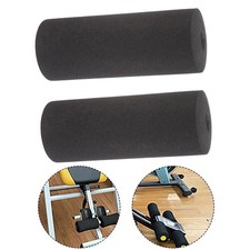 Rullo in schiuma di ricambio