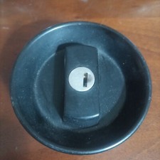 Tappo benzina lancia bmontecarlo