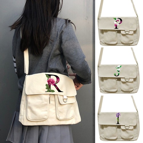 Borsa donna - , multitasche