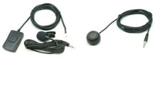 Modulo bluetooth yatour - modulo,