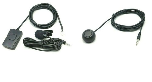 Modulo bluetooth yatour - bluetooth,