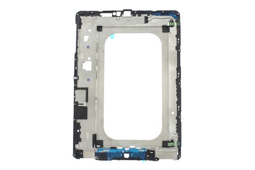 Originale samsung galaxy tab - originale,