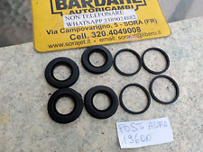 Alfa Giulia- Gt 1750 - 2000