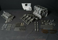 B47D20B B47 motore albero