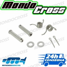 kit revisione perni pedane