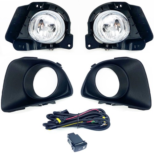 Per mazda demio 2007 2008 - per, 2