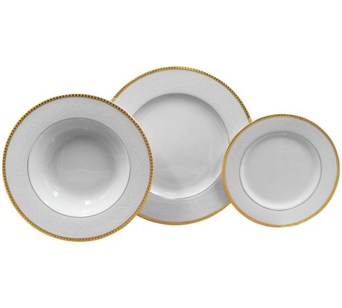 Pierre cardin servizio - cardin,