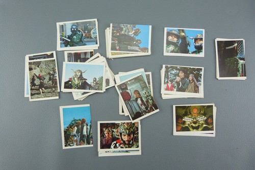 Images autocollantes - , la
