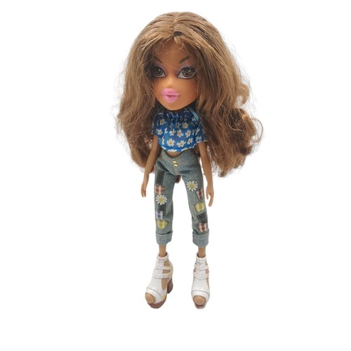 Mga 2015 bratz - mga,