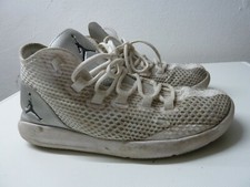 Nike Air Jordan Reveal taglia