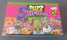 24 X BUSTINE BUSTE SIGILLATE