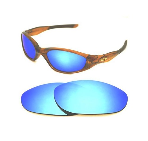 Nuove lenti personalizzate - nuove,