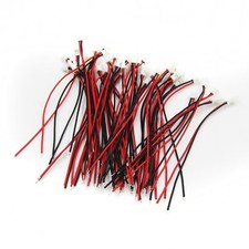 20 paia di connettori Micro