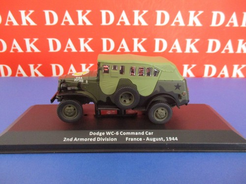 Die cast modellino - die,