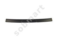 SPOILER POSTERIORE FINESTRINO