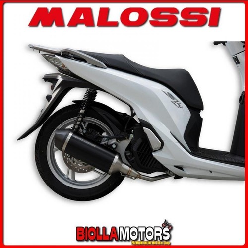 3217804 marmitta malossi - 3217804,