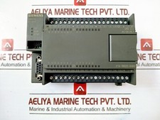 Modulo PLC Siemens 6ES7 214-1BD22-0XB0 Simatic S7-200 CPU 224 AC/DC/RLY