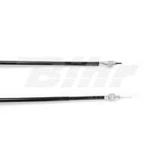 CAVO CONTACHILOMETRI ODOMETER CABLE CONTAKM YAMAHA TT 600 1983-1986
