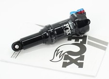 Ammortizzatore aria fox - ad,