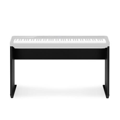 Casio stand per - cs-68,