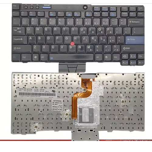 Per lenovo x200 - x200, x201i