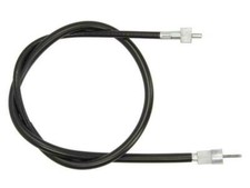 Kawasaki ZX-6R 600 F Ninja	1995 1997 Cavo filo trasmissione contachilometri km 