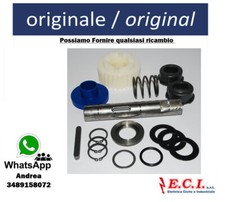 RICAMBIO ORIGINALE BFT I098935