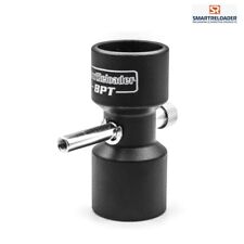 SmartReloader Centellinatore BPT