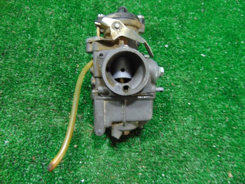 Carburatore fantic motor - fantic, trial