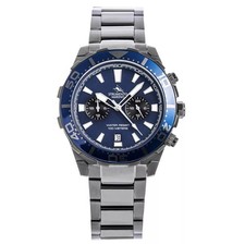 Orologio strumento marino - orologio,