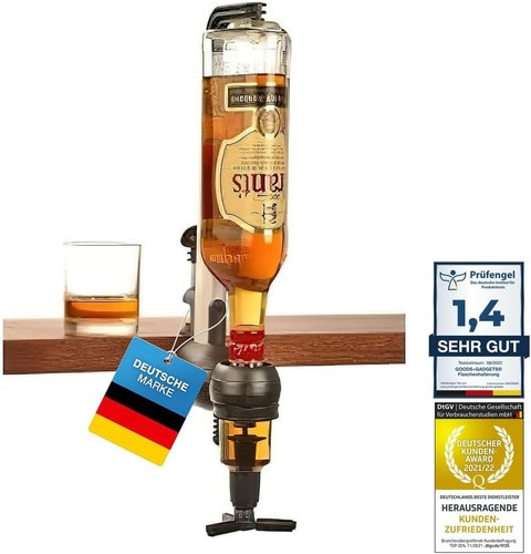 Bar butler per - per, bevande