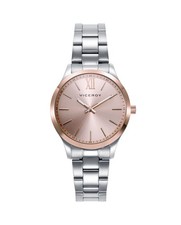 Viceroy Orologio Donna Cassa E