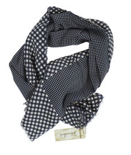 NWT FALIERO SARTI Black &