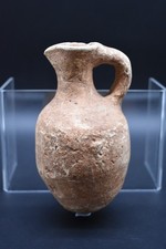 Ancient Roman terracotta