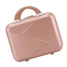  Porta Trucchi Valigetta