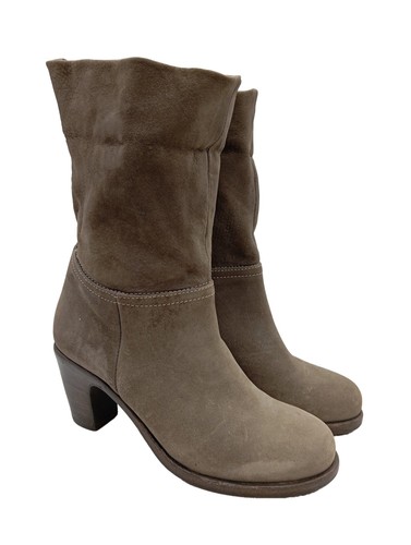 Fiorentini baker stivaletto - &,