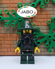 (S1 / 3 / 11) Lego Kingdoms