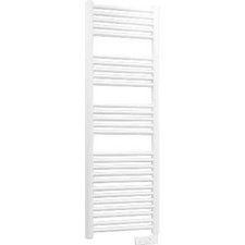 TERMOARREDO SCALDASALVIETTE