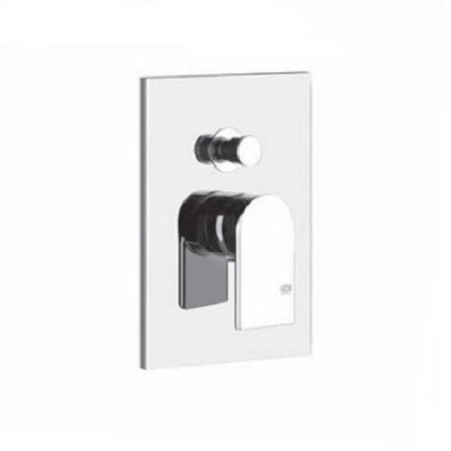 Gessi emporio miscelatore - emporio,