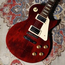 Gibson Les Paul Studio