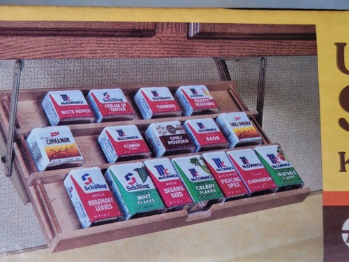 Vintage nuovo nos - vintage, nuovo/nos