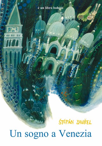 Libri stepán zavrel un - libri,