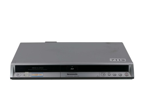 Panasonic dmr eh57 - dmr-eh57,