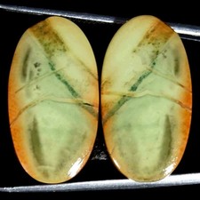 19.20Cts Naturale Imperial