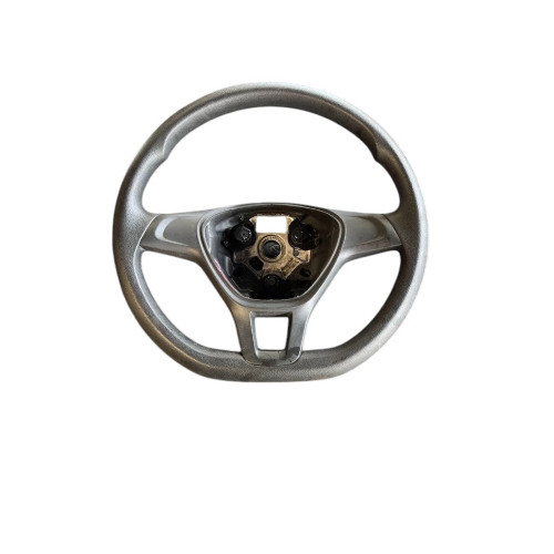 Volante volkswagen polo - volante,
