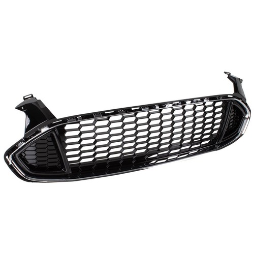Originale ford mondeo griglia - ford,