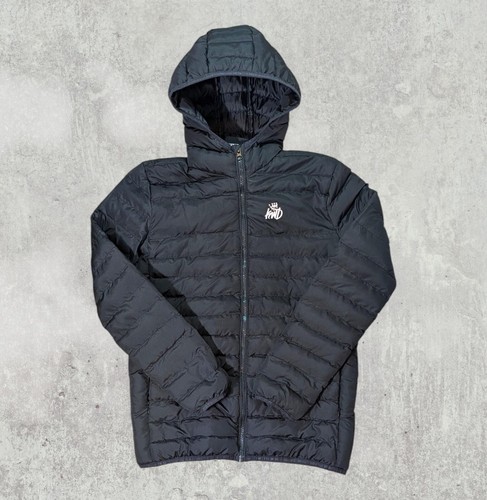 Giacca cappotto ragazzo kings - ragazzo,
